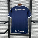 Camisa Racing Club 2 - 25/26