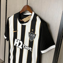 Camisa Atlético Mineiro 1 - 26/27 I Mais Vendidas
