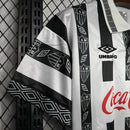 Camisa Atlético Mineiro Retrô 1 - 1995