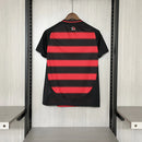 Camisa Flamengo Feminina 1 - 25/26