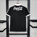 Camisa Vasco Retrô 1 - 1998