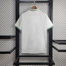 Camisa Nigéria 1 - 2024
