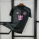 Camisa Inter Miami 2 - 25/26