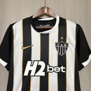 Camisa Atlético Mineiro 1 - 26/27 I Mais Vendidas