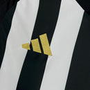 Camisa Atlético Mineiro 1 - 25/26