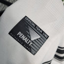 Camisa Atlético Mineiro Retrô 2 - 1997