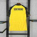 Camisa Borussia Dortmund 1 - 25/26