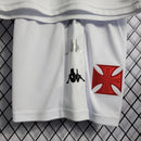 Kit Infantil Vasco 2 - 22/23