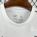 Camisa Portugal 2 - 2024