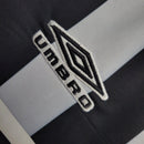 Camisa Atlético Mineiro Retrô 1 - 2003