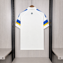 Camisa Cruzeiro 3 - 26/27 I Mais Vendidas