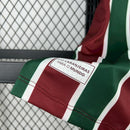 Camisa Fluminense 1 - 25/26