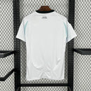 Camisa San Diego FC 2 - 25/26