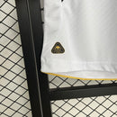 Camisa Vasco Feminina 2 - 25/26
