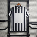 Camisa Botafogo Retrô 1 - 1999/00