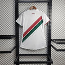 Camisa Fluminense Feminina 2 - 24/25