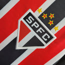 Camisa São Paulo Feminina 2 - 24/25