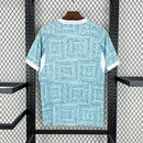 Camisa Juventus 2 - 25/26