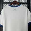 Camisa Bahia 1 - 25/26
