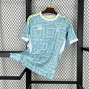 Camisa Juventus 2 - 25/26