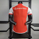 Camisa Internacional Player 1 - 24/25