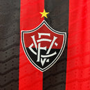 Camisa Vitória 1 - 25/26