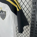 Camisa Atlético Mineiro 2 - 25/26