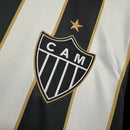 Camisa Atlético Mineiro 1 - 26/27 I Mais Vendidas