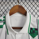 Camisa Nigéria 1 - 2024