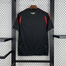 Camisa Atlanta United 1 - 25/26