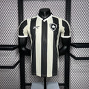 Camisa Botafogo Player - 24/25