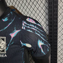 Camisa Coreia do Sul Player 2 - 2024
