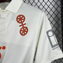 Camisa Mainz 05 Edição de 120 anos - 25/26