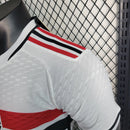 Camisa São Paulo Player 1 - 23/24