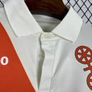 Camisa Mainz 05 Edição de 120 anos - 25/26
