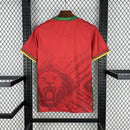 Camisa Camarões 2 - 2025