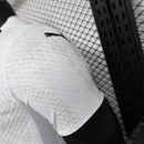 Camisa Egito Player 2 - 2025