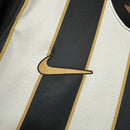 Camisa Atlético Mineiro 1 - 26/27 I Mais Vendidas