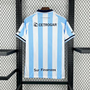 Camisa Racing Club 1 - 25/26