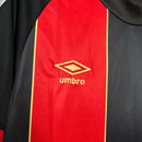 Camisa Bournemouth 1 - 24/25