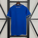 Camisa AS Mônaco 2 - 25/26