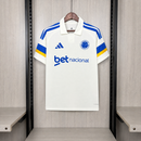 Camisa Cruzeiro 3 - 26/27 I Mais Vendidas