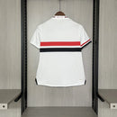 Camisa São Paulo Feminina 1 - 25/26