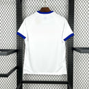 Camisa Inglaterra 1 - 2025