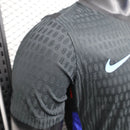 Camisa Inglaterra Treino Player 1 - 2025
