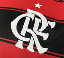Camisa Flamengo Player 1 - 25/26