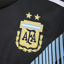 Camisa Argentina 2 - 2018