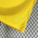 Camisa Borussia Dortmund 1 - 25/26