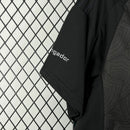 Camisa Atlético Mineiro All Black - 25/26