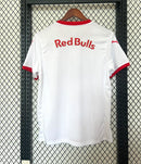 Camisa Bragantino 1 - 25/26
